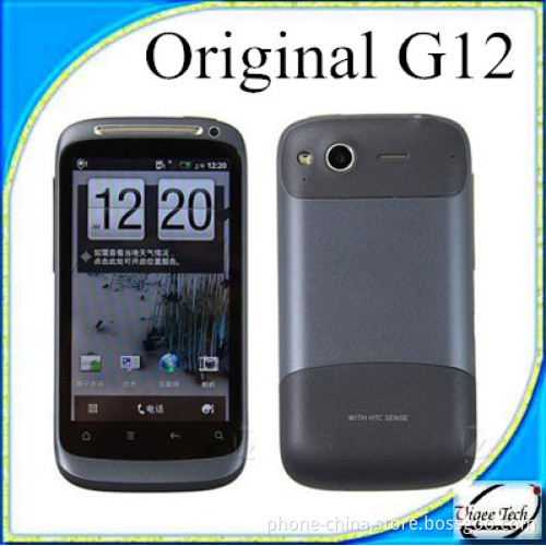 Original 3.7 Inch G12 (Incredible S) Android Mobile Phone